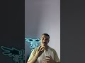 تفتكر ايه اللي هيحصل في جسمك لو فضلت صايم 18 ساعة الجزء الثاني