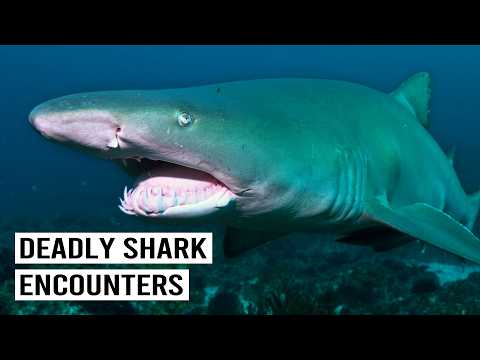 MAN VS BEAST: 2 HOURS OF HUNTING MONSTROUS AND INVASIVE FISH