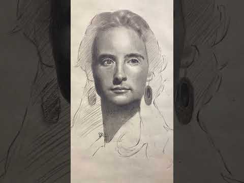 Comparto algunas tomas de lo que fué el Taller de Dibujo Full Day a mi cargo en Librería Vallejo✨