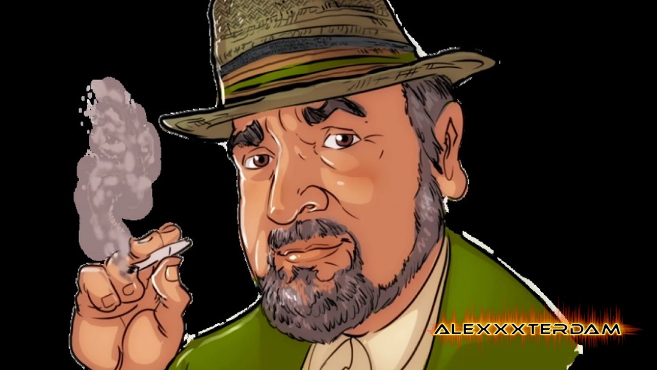 Джек скотоложец кто это. Херер. Джек Херер сорт. Джек коллабс. Унтельвегер Джек