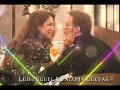 LUIS MIGUEL LOVELY MOMENTS #shorts