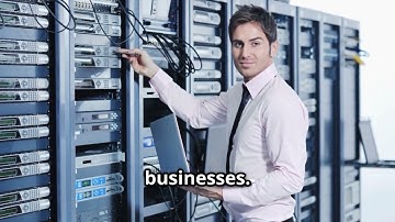 What Every Small Business in Bothell Should Know Before Choosing an MSP