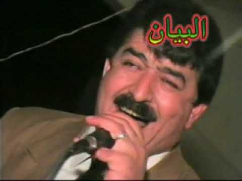 عماد مجلاوي بوزغار 2006