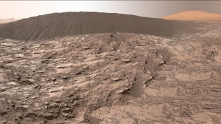 NASA's Newly Released Images Of MARS #9 (2024) by ARIKEN777 14,717 views 1 month ago 22 minutes