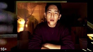 Поиск - русский трейлер \ фильмы 2018 \ триллер Поиск - русский трейлер \ фильмы 2018 \ триллер