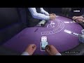 CREW VS CREW - GTA V ONLINE