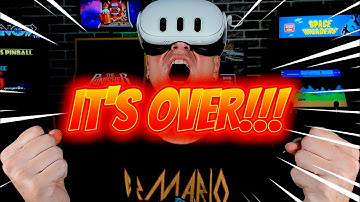 RIP Referrals! Revealing Meta