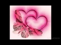 Best Oromo Music Yaa Jalale Kiyyaaa Kanin Jaladhu Love Song 