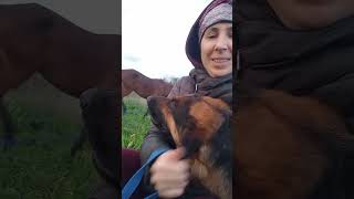 🌞Обычный день на семейной ферме 👉ТГ:https://t.me/+t791k00qJLowMTli
