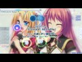 osu! 竜翼のメロディア - Eternal Melodia[Insane]