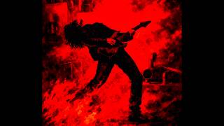 [FREE FOR PROFIT] RAGE TRAP TYPE BEAT | "huuh?!" | FAST FREESTYLE BEAT 2026 | YEAT TYPE BEAT