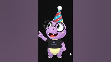 🥳Event celebrate 4M+ Human Nodes, InterLink, check this out ! #InterLink #ITLG #ITL