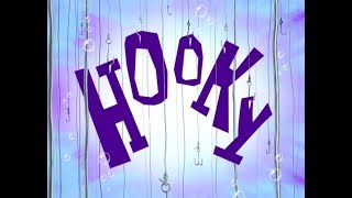 Hooky (Soundtrack)