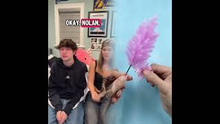 Download Lagu Easy money for me 🤪 #tiktokuni #fypシ゚viral #pov #foryoupage #fypツ MP3