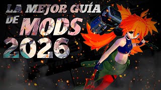 🔥The Best Guide to Installing Mods in Zenless Zone Zero🔥 (Without Getting Banned) / Updated Tutor...