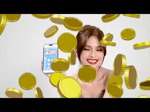 Experience the Thrill of CC6 Casino: Play Online in English, Now Available in the Philippines