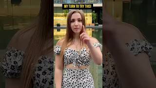 Unlock your nose, 👃 😳Amazing Finger Magic Tricks🫡 #shorts #trending #youtubeshorts