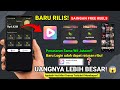 HOT MINI DRAMA Apakah Membayar atau Scam? Ini Hasilnya Setelah Dicoba! Aplikasi Penghasil Uang 2026