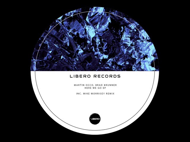 Watch Martin OCCO, Brad Brunner Here We Go Original Mix on YouTube Watch Martin OCCO, Brad Brunner Here We Go Original Mix on YouTube