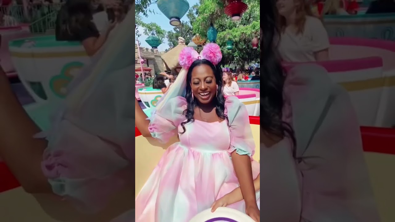 12 Dopamine Dressing Outfits 