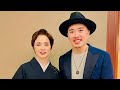高田みづえ、11年ぶりテレビ歌唱にNOBU涙「感動で涙が溢れました」...“音楽人生の母”への感謝と復活への願い🎤😭