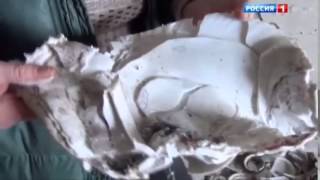 Специальный корреспондент Война на Донбассе 25 03 2015 Новости Украины Сегодня War in Ukraine Специальный корреспондент Война на Донбассе 25 03 2015 Новости Украины Сегодня War in Ukraine