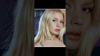 Aleyna Tilkinin Yeni Şarkısı Ayrı Gitme Yayınlandı Nasıl Buldunuz Şarkıyı?