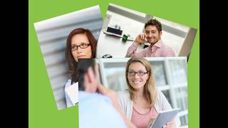 Career Counseling in Downtown Boulder - Careers by Design | Career Counseling & Coaching