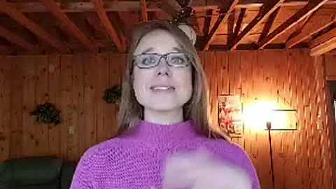 Do you validate your kids feelings?