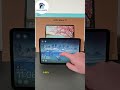 Werbung auf dem Echo Show ausschalten? Mein bester Trick zum Schluss