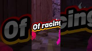 Day 1 of racing content creators till 1k subs part @CobraToe
