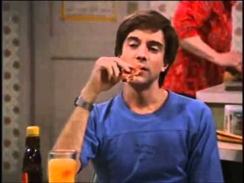 that-70s-show-bacon