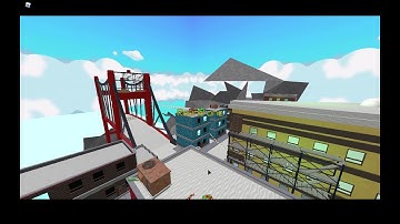 Toy Plane glitch R2DA