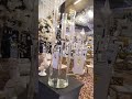 Your Dreams Events more special and rememberable More details contact#03008443982
