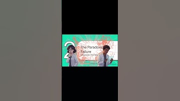 🧪 Equillium Inc. Mystery: Why pivot instantly after failure? Trading Strategies