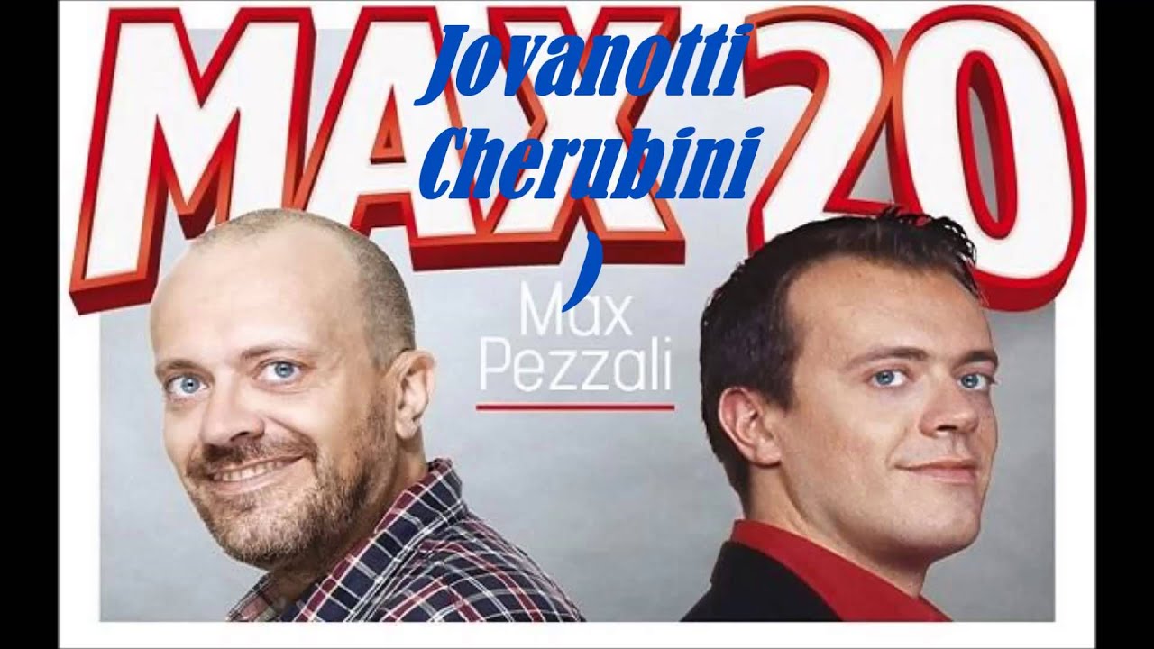 Смотреть «Tieni Il Tempo 2013 Feat Lorenzo Jovanotti Cherubini) - Max 20» на YouTube Смотреть «Tieni Il Tempo 2013 Feat Lorenzo Jovanotti Cherubini) - Max 20» на YouTube