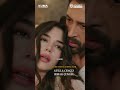 Kuma ك وما إهانة جارحة وتقلب الموازين Arabic Dubbed ك وما مسلسل تركي EP23S01 MEP 12 