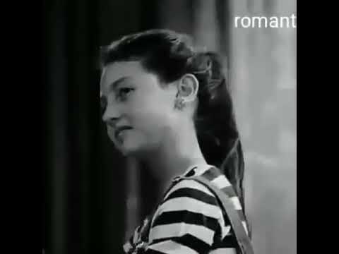 جوايا حاجة بالف حاجة تشدنى