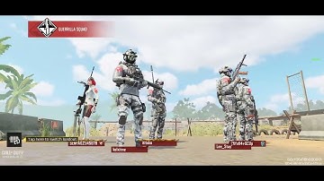 HIGHLIGHTS CODM| CALL OF DUTY MOBILE USING AIMBOT 4 THE FIRST TIME!?