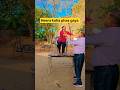 Heera Kaha Phas Gaya Shorts Funny Comedy Trending Please Subscribe Geetabishambarvlogs 