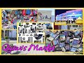 Wholesale price market  Doha Qatar | Cheaper price shopping mall | best place for shopping in qatar