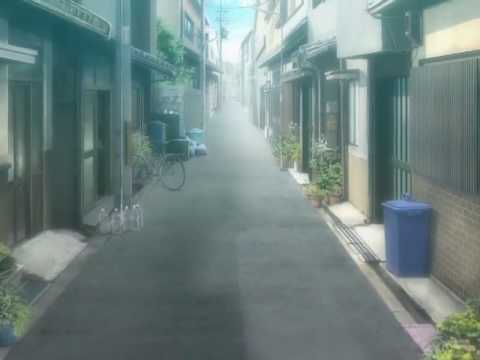 bitter smile.　-ビタースマイル- CM 001 (subtitled)