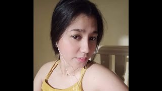 Arabic pizza "Fatayer" screenshot 1