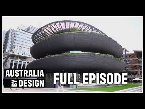 australia-by-design:-architecture---series-2,-episode-1---nsw/act