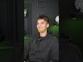 WYGRAŁ MYSTERY BOXA! | Czarek odbiera nagrodę za wygraną miesiąca!