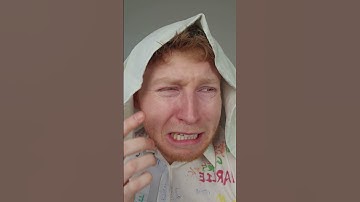 Year 6 Leavers Assembly