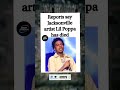 #relatablememes 🕊️🎤