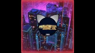 OBET MIX  PERALA.DDL X DAUSBARON - PENIPU HATI #REQ