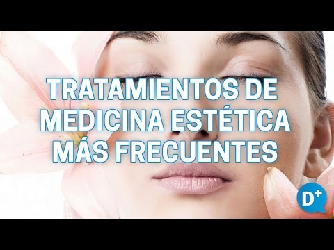 Video: Credibilidad: Esteticistas De 3 Estrellas En Tratamientos Beneficiosos Para Todos