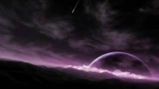 hiding from a heartache(Peter Frampton)